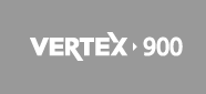 vertex_v900