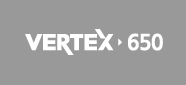 vertex_v650