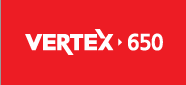 vertex_v650