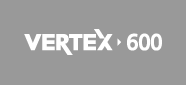 vertex_v600