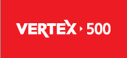 vertex_v500