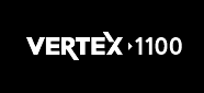 vertex_v1100