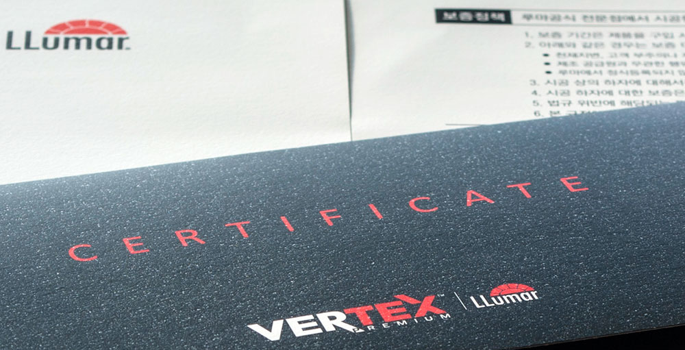vertex_warranty
